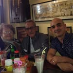 Raul Horta - @ralyto1 - Instagram