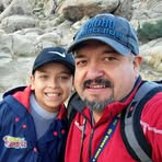Raul Horta - Facebook