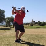 Raul Horta - @rhortach - Instagram