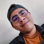 Raul Horta - @mikasadrug - Instagram