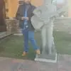 Raúl Horta - @ral.horta - TikTok