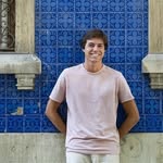 Raúl Horta - @raul_horta_scp - Instagram