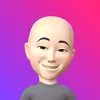 Raul Horta - @raul.horta65 - TikTok