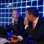 Raul Horta - @sir_rayu - Instagram