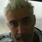 Raul Horta - @raul_dhorta - Instagram