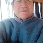Raul Horta - @raul.horta.319 - Instagram