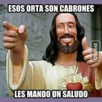 Raúl Horta - Facebook