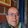 Raul Horta - @raul.horta5 - TikTok