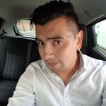 Raul Horta - @horta5183 - Instagram