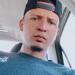 Raul Horta - @raul.horta.925 - Instagram