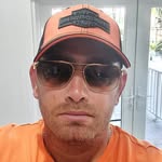Raul Horta - @raul.horta.3348 - Instagram