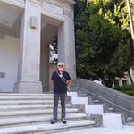Raúl Horta - @raulhorta24 - Instagram