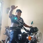 Raul Horta - Facebook
