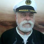 Raul Horta - @profhortius666 - Instagram