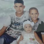 Raul Horta - Facebook