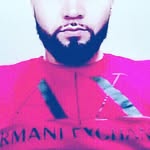raul horta - @horta7506 - Instagram