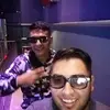 Raul Horta - @josehorta92 - TikTok
