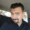 Raul Horta - @raulhortas - TikTok