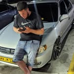 Raul Horta - @raul.horta.50 - Instagram
