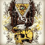 Raul Horta - @horta.raul - Instagram