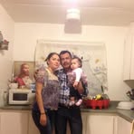 Raul Horta - Facebook