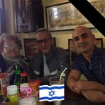 Raul Horta - Facebook