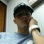 Raul Horta - @horta6672 - Instagram