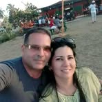 Raúl Horta Alamo - Facebook