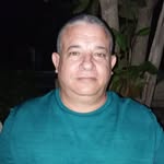 Raul Horta Alvarez - @raulhortaalvarez - Instagram