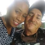 Raul Horta Averoff - Facebook