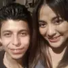 Raul Horta - @raul.horta2 - TikTok