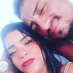 Raul Horta Horta - @raulhortahorta - Instagram