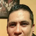 Raul Horta Medrano - @soycoricon - Instagram