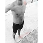 Raul horta sanchez - @raulhorta_ - Instagram