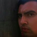 Raul Horta Sandoval - @raul.horta - Instagram