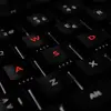 raulhorta93 - @raulhorta93 - TikTok