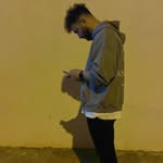 Illescas - @raulillescas - Instagram