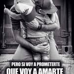 Illescas Raul - @raul.illescas.5 - Instagram