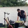 José Raúl Illescas L - @raulillescas93 - TikTok