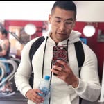 Raul illescas - @raul.illescas75 - Instagram