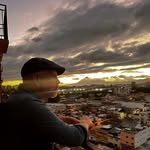Raul Illescas - @raul.illescas.gt - Instagram