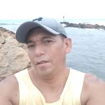 Raul Illescas - @raul.illescas - Instagram