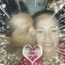 Raul Illescas - Facebook