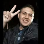 Raul Illescas - @illescasantonio08 - Instagram