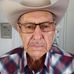 Raul Illescas - Facebook