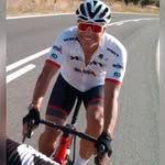 Raúl Illescas - @raulilles84 - Instagram