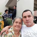 Raúl Illescas - @raul_illesscas_ - Instagram