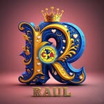 Raul Illescas - @raulillescas72 - Instagram
