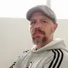 Raul Illescas - @rilles87 - TikTok