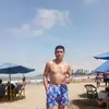 Raul Illescas - @raul.illescas - TikTok
